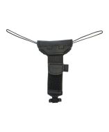 Panasonic TBCF1TSTP-LXL-P Carrying and Protective Accessories