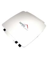 Meru OAP433E Data Networking