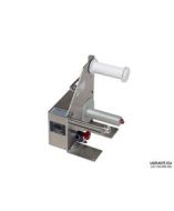 Labelmate LD-100-RS-SS Label Rewinder