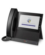 Poly G2200-49780-025 Desk Phone