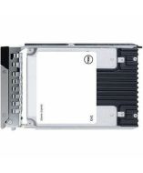 Dell 345-BCBQ Drive