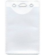 Brady 1815-1101 Holder