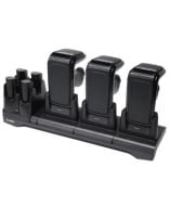 Zebra CRD3S4T-RFD49-UNIV-CHG-1R Docks and Cradles