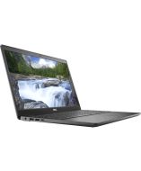 Dell 8X2KP Laptop