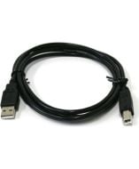 Zebra 243-006-BK Cables, Connectors, and Adapters