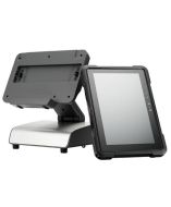 PartnerTech UM3W052110330 Tablet