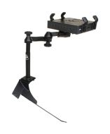 RAM Mount RAM-VB-144-SW1 Products