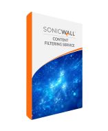 SonicWall 01-SSC-0567 Software