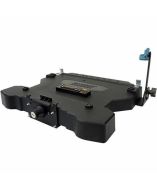 Getac GDVMGJ Docks and Cradles