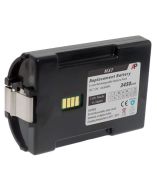 AirTrack 163467-0001-COMPATIBLE Battery