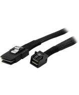 StarTech SAS87431M Cables, Connectors, and Adapters
