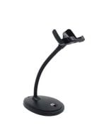 Unitech 5200-900010G Mounting Hardware and Stands