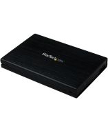 StarTech S2510BMU33 Accessory