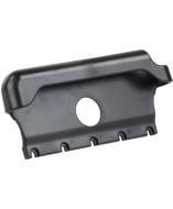 RAM Mount RAM-GDS-DOCKT-SAM17U Products