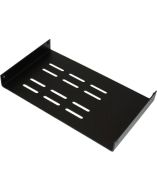Havis C-3334-1 Spare Parts