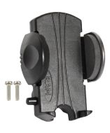 RAM Mount RAM-HOL-UN1 Products