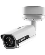 Bosch NTI-51022-A3S Security Camera