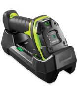 Zebra SCE-DS3678-10 Service Contract