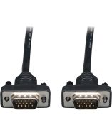 Tripp-Lite P502-006-SM Power Device