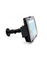 Handheld RT8-1016 Accessory