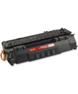 TROY 02-81212-001 Accessory