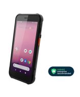 Point Mobile PM75G6V03DJE0C Mobile Computer