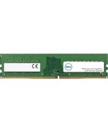 Dell AB809247 Accessory