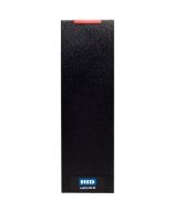 HID 910PTNNEK00453 Access Control Reader