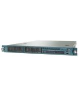 Cisco NAC3315-GUEST-K9 Accessory