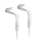 Ubiquiti Networks U-CABLE-PATCH-RJ45 Cables, Connectors, and Adapters