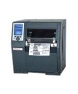 Honeywell C63-L1-480000V4 Barcode Label Printer