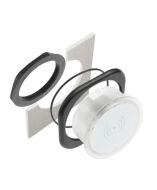 Elatec T4PK-F02TR6-PI RFID Reader