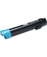 Dell T5P23 Toner