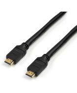 StarTech HDPMM35 Cables, Connectors, and Adapters