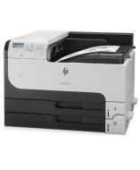 HP CF236A#BGJ Laser Printer