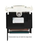 Fargo 44301 Printhead