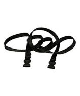 Honeywell 220244-000 Carrying and Protective Accessories