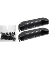 RAM Mount RAM-HOL-TAB22-CUPSU CCTV Camera Mount