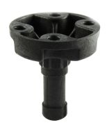 RAM Mount RAP-114-PUU-200 Products
