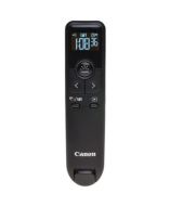 Canon 1344C003 Multi-Function Printer