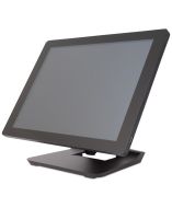 Custom America 938AD030000014 Touchscreen