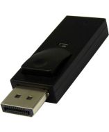 BCI DP2HDMi Cables, Connectors, and Adapters