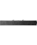 HP 5UU40AA Computer Speaker