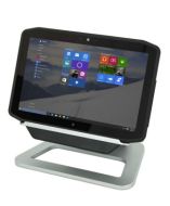 Zebra 300020 Docks and Cradles