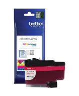Brother LC3039M InkJet Cartridge