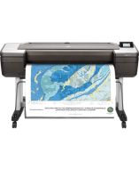 HP 1VD88B#BCB Inkjet Printer