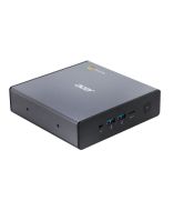 Acer DT.Z1SAA.001 Desktop PC