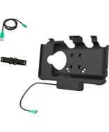 RAM Mount RAM-HOL-SAM60PU Accessory