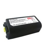Honeywell HMC3X00-LI(H)10 Spare Parts