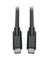 Tripp-Lite U420-010 Cables, Connectors, and Adapters